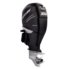 Mercury-350XXL-Verado-FourStroke.jpg