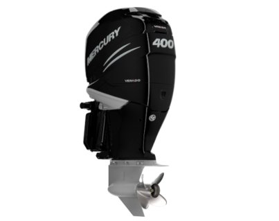 Mercury-400CXL-Verado®-FourStroke.jpg