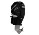 Mercury-400CXL-Verado®-FourStroke.jpg