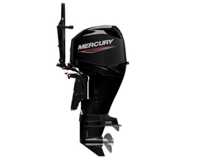 Mercury-40ELHPT-FourStroke.jpg