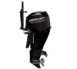 Mercury-40ELHPT-FourStroke.jpg