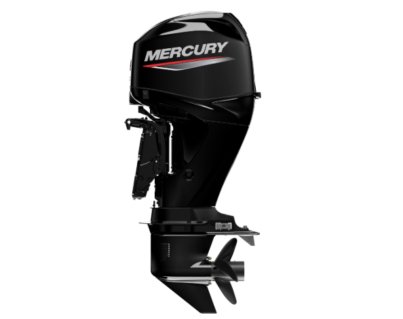 Mercury-40ELPT-Command-Thrust-FourStroke.jpg