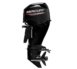 Mercury-40ELPT-Command-Thrust-FourStroke.jpg