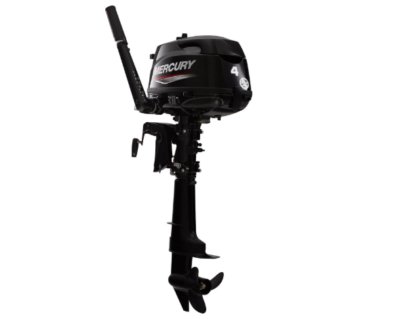 Mercury-4MH-FourStroke.jpg