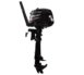 Mercury-4MH-FourStroke.jpg