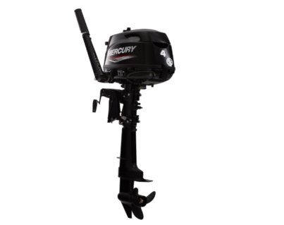 Mercury-4MLH-FourStroke.jpg
