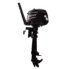 Mercury-4MLH-FourStroke.jpg