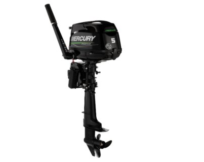 Mercury-5HP-Propane-outboard-motor.jpg