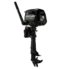 Mercury-5HP-Propane-outboard-motor.jpg