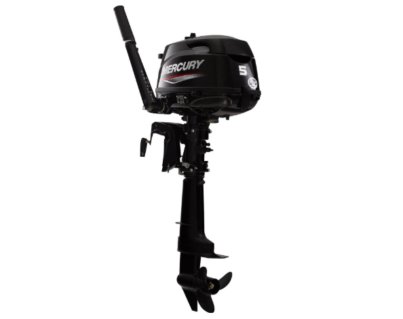Mercury-5MXLH-FourStroke.jpg