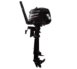 Mercury-5MXLH-FourStroke.jpg