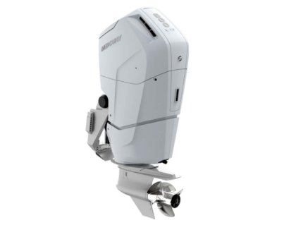 Mercury-600XL-Verado®-FourStroke®-Cold-Fusion-White.jpg