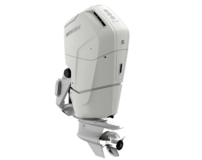 Mercury-600XL-Verado®-FourStroke®-Warm-Fusion-White.jpg