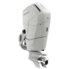 Mercury-600XL-Verado®-FourStroke®-Warm-Fusion-White.jpg