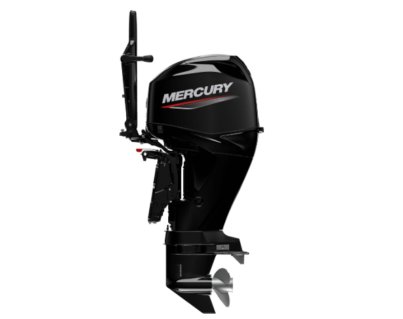 Mercury-60ELHPT-Command-Thrust-FourStroke.jpg
