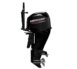 Mercury-60ELHPT-Command-Thrust-FourStroke.jpg