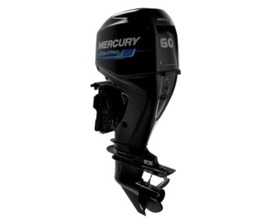 Mercury-60ELPT-SeaPro-Command-Thrust.jpg