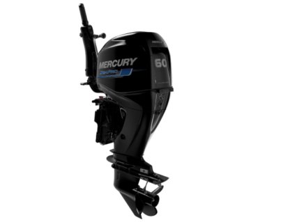 Mercury-60EXLHPT-SeaPro®-Command-Thrust-Tiller.jpg
