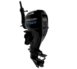 Mercury-60EXLHPT-SeaPro®-Command-Thrust-Tiller.jpg