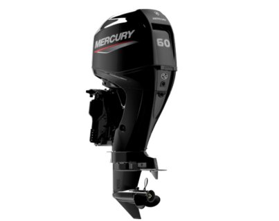 Mercury-60EXLPT-Command-Thrust-FourStroke.jpg