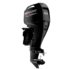 Mercury-60EXLPT-Command-Thrust-FourStroke.jpg