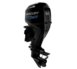 Mercury-60EXLPT-SeaPro-Command-Thrust.jpg