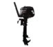Mercury-6HP-Outboard.jpg