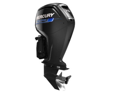 Mercury-75ELPT-SeaPro-Command-Thrust.jpg