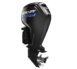 Mercury-75ELPT-SeaPro-Command-Thrust.jpg