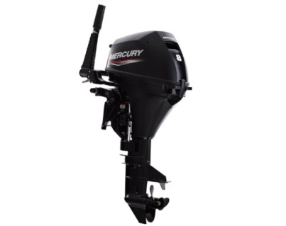 Mercury-8EH-FourStroke.jpg