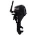 Mercury-8EH-FourStroke.jpg