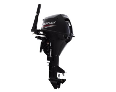 Mercury-8ELH-FourStroke.jpg