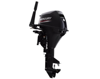 Mercury-8MH-FourStroke.jpg