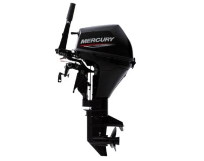 Mercury-8MLH-FourStroke.jpg
