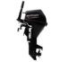 Mercury-8MLH-FourStroke.jpg