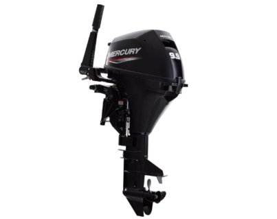 Mercury-9.9EH-FourStroke.jpg