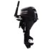 Mercury-9.9EH-FourStroke.jpg