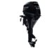 Mercury-9.9EL-Command-Thrust-FourStroke.jpg