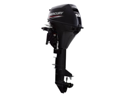Mercury-9.9EL-FourStroke-Outboard-Motor.jpg