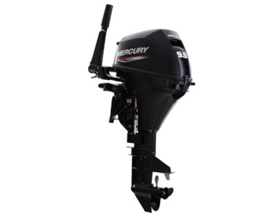 Mercury-9.9ELH-FourStroke.jpg