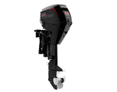 Mercury-9.9ELPT-Command-Thrust-ProKicker-EFI-FourStroke-1.jpg