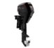 Mercury-9.9ELPT-Command-Thrust-ProKicker-EFI-FourStroke.jpg