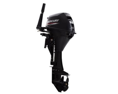 Mercury-9.9EXLH-Command-Thrust-FourStroke.jpg