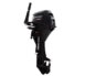 Mercury-9.9EXLH-Command-Thrust-FourStroke.jpg