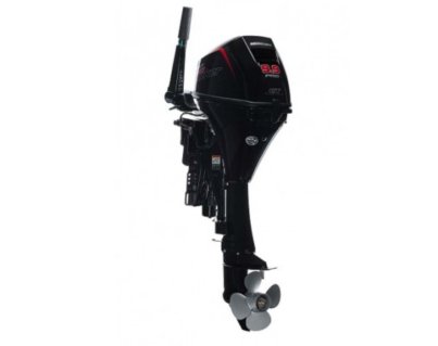 Mercury-9.9EXLHPT-Command-Thrust-ProKicker-FourStroke.jpg