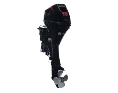 Mercury-9.9EXLPT-Command-Thrust-ProKicker-FourStroke.jpg
