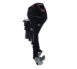 Mercury-9.9EXLPT-Command-Thrust-ProKicker-FourStroke.jpg