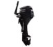 Mercury-9.9MLH-Command-Thrust-FourStroke.jpg