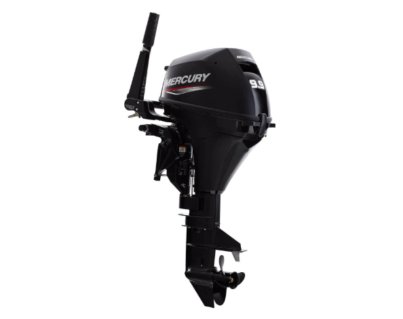 Mercury-9.9MLH-FourStroke.jpg