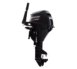 Mercury-9.9MLH-FourStroke.jpg